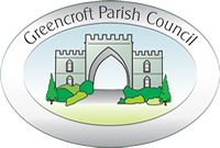 Greencroft Parish Council